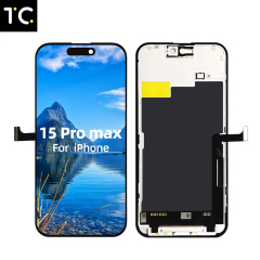 15Pro Max TC incell,MY SHOP,15Pro Max TC incell