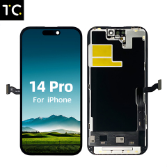 14Pro TC incell,MY SHOP,14Pro TC incell