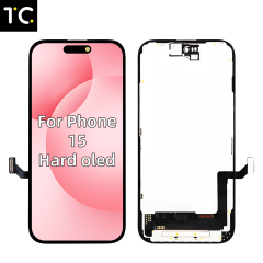 15 Hard oled,MY SHOP,15 Hard oled