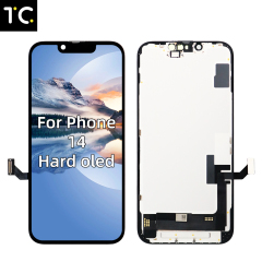 14 Hard oled,MY SHOP,14 Hard oled