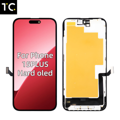 15Plus Hard oled,MY SHOP,15Plus Hard oled