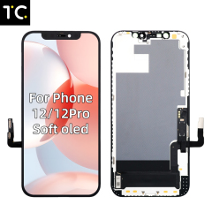 12 sotf oled,MY SHOP,12 sotf oled