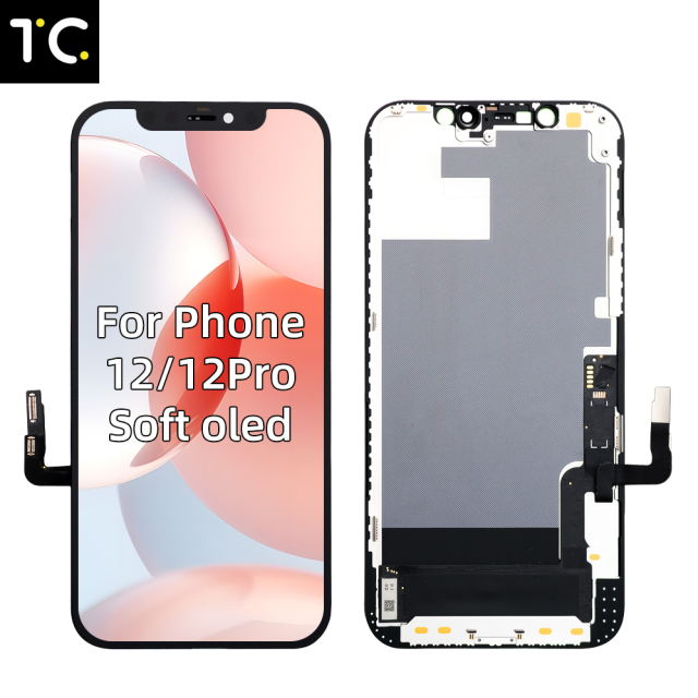 12 sotf oled,MY SHOP,12 sotf oled