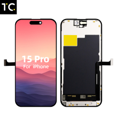 15Pro TC incell,MY SHOP,15Pro TC incell