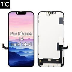 14 Hard oled,MY SHOP,14 Hard oled