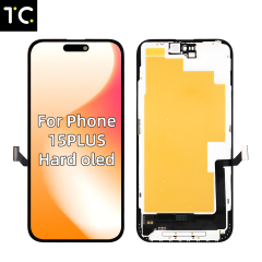 15Plus Hard oled,MY SHOP,15Plus Hard oled