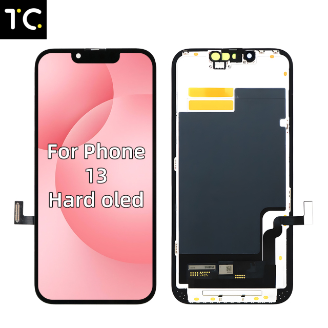 13 Hard oled,MY SHOP,13 Hard oled