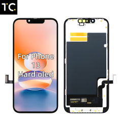 13 Hard oled,MY SHOP,13 Hard oled