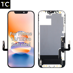 12 sotf oled,MY SHOP,12 sotf oled