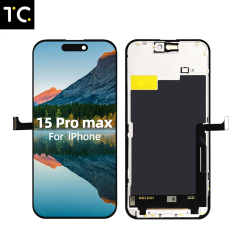 15Pro Max TC incell,MY SHOP,15Pro Max TC incell