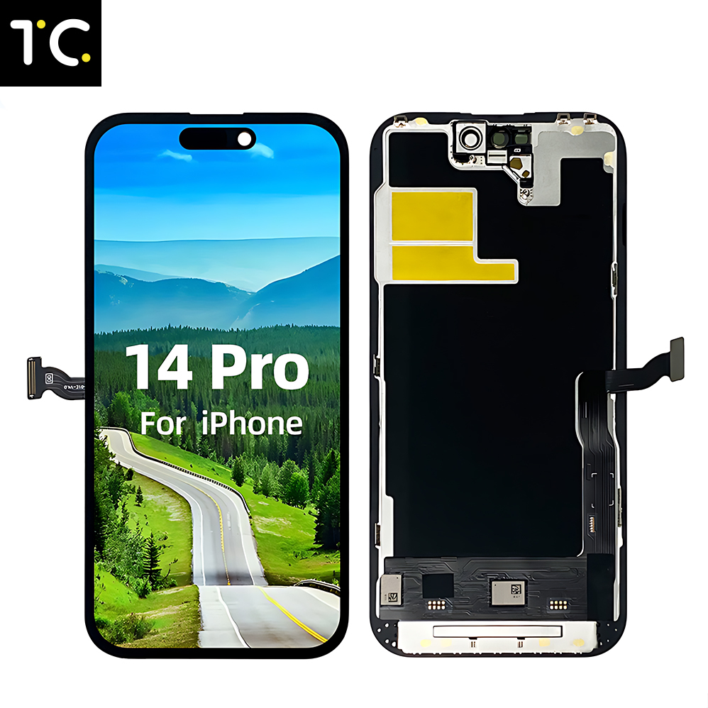 14Pro TC incell,MY SHOP,14Pro TC incell
