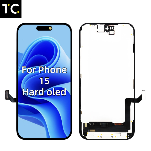 15 Hard oled,MY SHOP,15 Hard oled