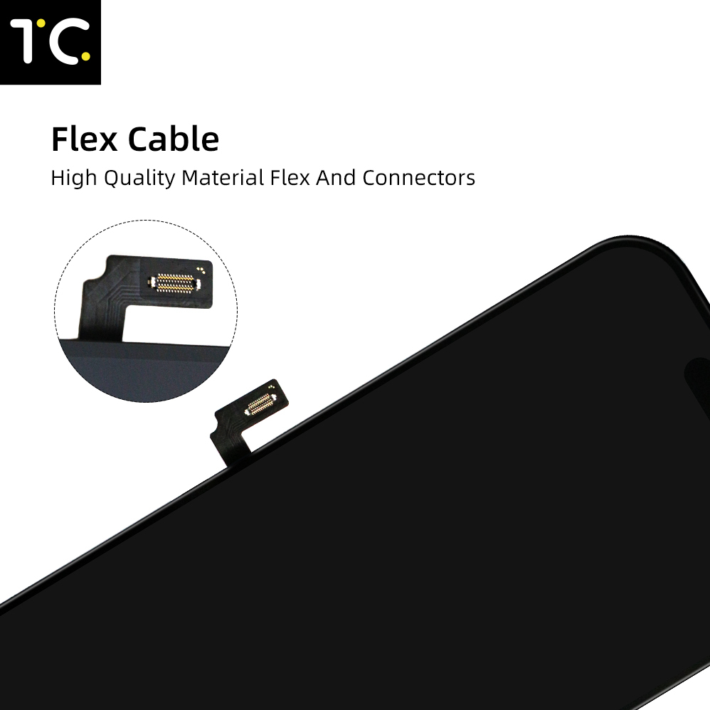 16Plus  TC incell,MY SHOP,16Plus  TC incell