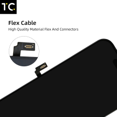 16Plus  TC incell,MY SHOP,16Plus  TC incell