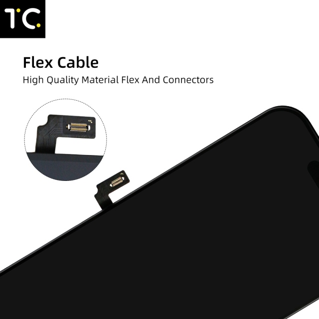 16Plus  TC incell,MY SHOP,16Plus  TC incell