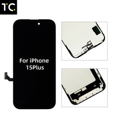 15Plus TC incell,MY SHOP,15Plus TC incell