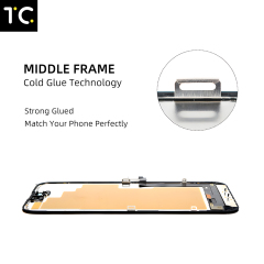 16Plus Hard oled,MY SHOP,16Plus Hard oled