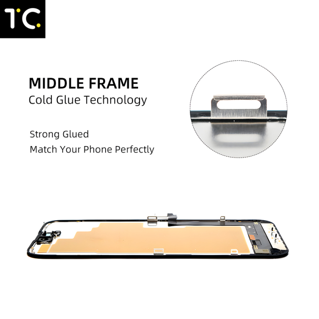 16Plus Hard oled,MY SHOP,16Plus Hard oled