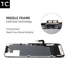 12 sotf oled,MY SHOP,12 sotf oled