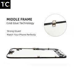 16Plus  TC incell,MY SHOP,16Plus  TC incell
