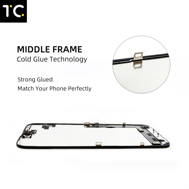 16Plus  TC incell,MY SHOP,16Plus  TC incell
