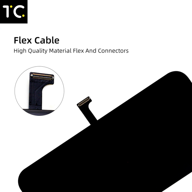 15Pro TC incell,MY SHOP,15Pro TC incell