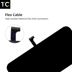 15Pro Max TC incell,MY SHOP,15Pro Max TC incell