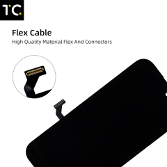 15Plus TC incell,MY SHOP,15Plus TC incell