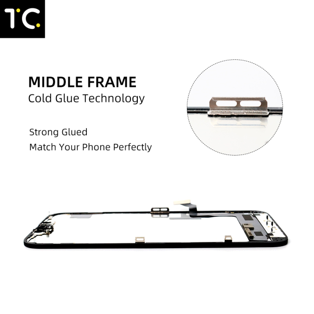 12 sotf oled,MY SHOP,12 sotf oled