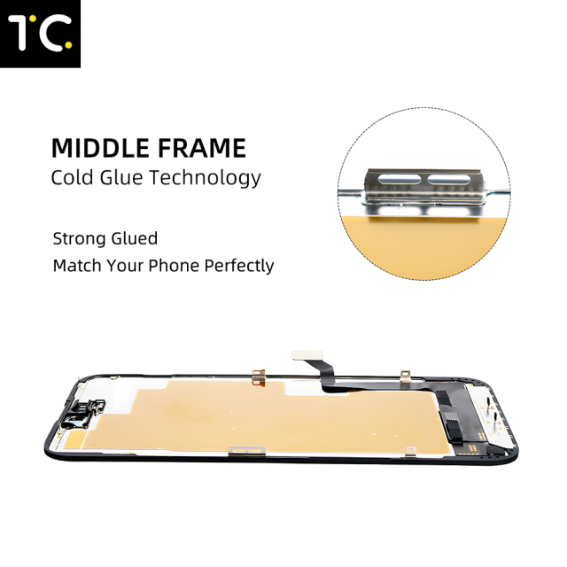 15Plus Hard oled,MY SHOP,15Plus Hard oled