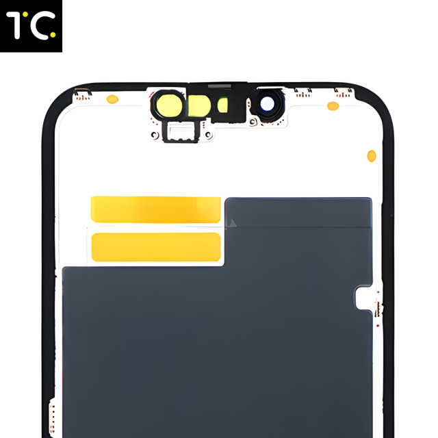 13 Hard oled,MY SHOP,13 Hard oled