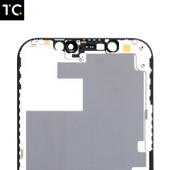 12 sotf oled,MY SHOP,12 sotf oled