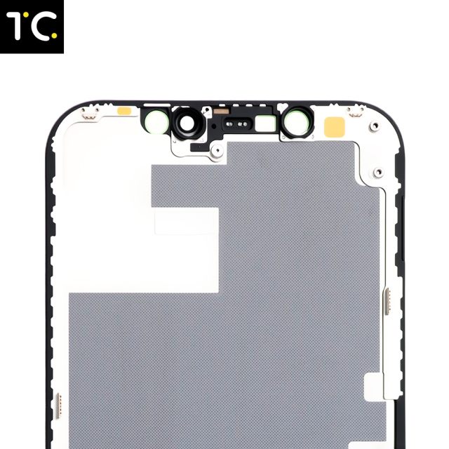 12 sotf oled,MY SHOP,12 sotf oled