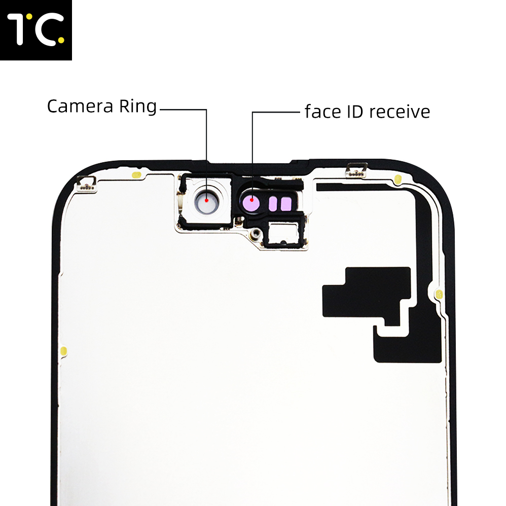 16Plus  TC incell,MY SHOP,16Plus  TC incell