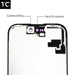 16Plus  TC incell,MY SHOP,16Plus  TC incell