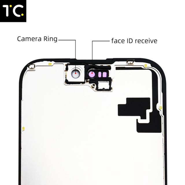 16Plus  TC incell,MY SHOP,16Plus  TC incell
