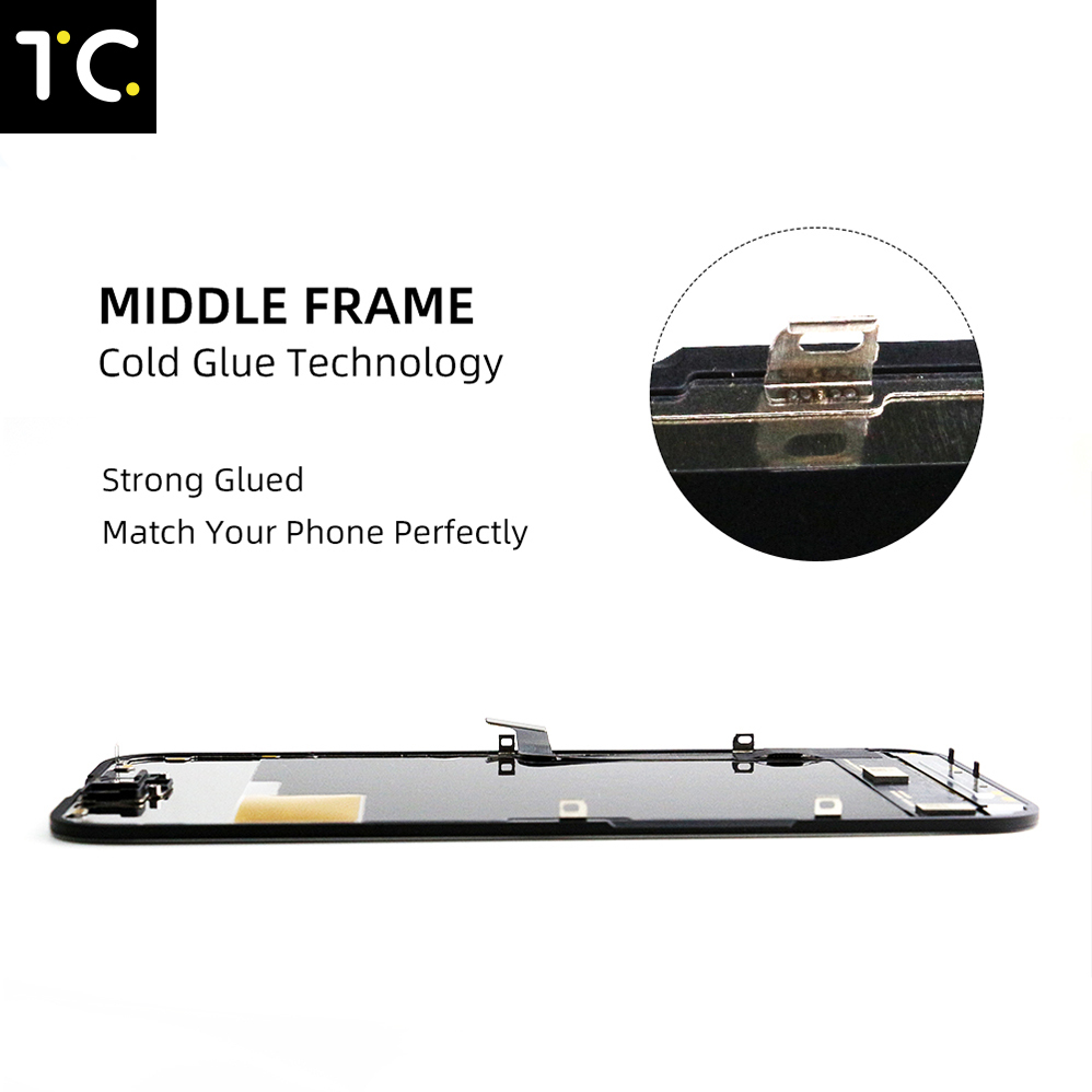 15Pro TC incell,MY SHOP,15Pro TC incell
