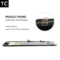15Pro TC incell,MY SHOP,15Pro TC incell
