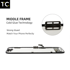 15Plus TC incell,MY SHOP,15Plus TC incell