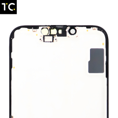 14 Hard oled,MY SHOP,14 Hard oled
