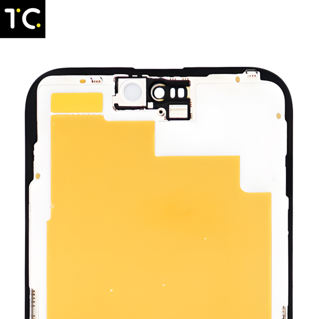 15Plus Hard oled,MY SHOP,15Plus Hard oled