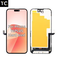 16Plus Hard oled,MY SHOP,16Plus Hard oled