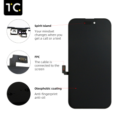 16  TC incell,MY SHOP,16  TC incell