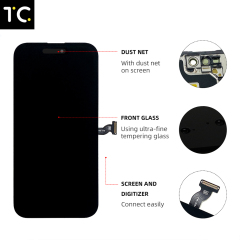 14Pro TC incell,MY SHOP,14Pro TC incell