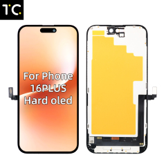16Plus Hard oled,MY SHOP,16Plus Hard oled