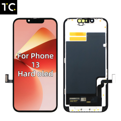 13 Hard oled,MY SHOP,13 Hard oled