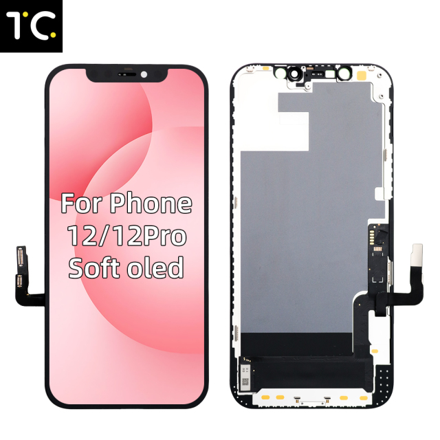 12 sotf oled,MY SHOP,12 sotf oled