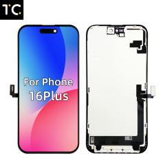 16Plus  TC incell,MY SHOP,16Plus  TC incell