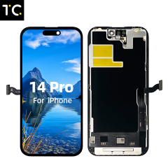 14Pro TC incell,MY SHOP,14Pro TC incell