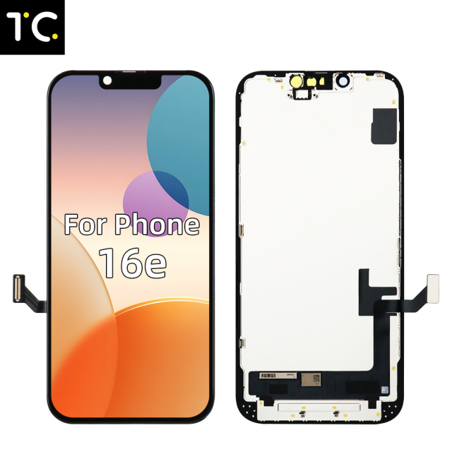 12 sotf oled,MY SHOP,12 sotf oled